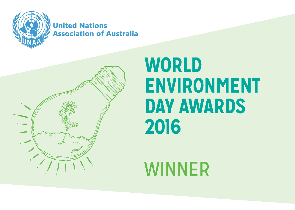 un-world-environment-day-award-logo