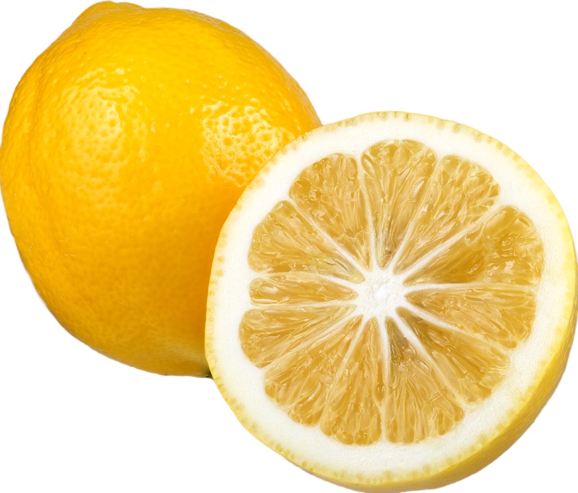 lemon-1269979_960_720