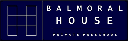 Balmoral House