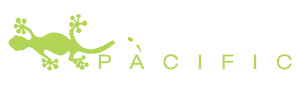 Natura Pacific Header logo